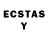 Cocaine Columbia Chudak_385