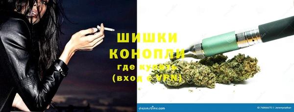амф Семикаракорск