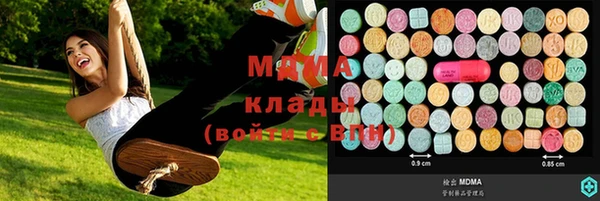 дмт Алексеевка